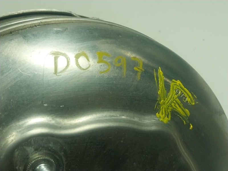 Recambio de servofreno para bmw x3 (e83) 2.0 d referencia OEM IAM   