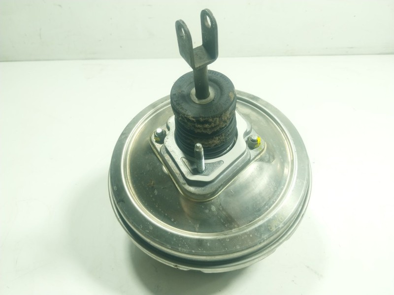 Recambio de servofreno para bmw x3 (e83) 2.0 d referencia OEM IAM   