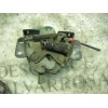 Recambio de cerradura capot para mitsubishi montero pinin (h60/h70) 1800 gdi (3-ptas.) referencia OEM IAM   