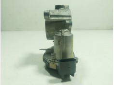 Recambio de caja mariposa para skoda octavia iv combi (nx5, pv5) 2.0 tdi referencia OEM IAM  05L128063A  2