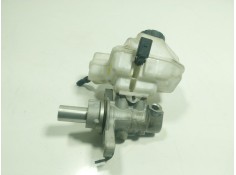 Recambio de bomba freno para skoda octavia iv combi (nx5, pv5) 2.0 tdi referencia OEM IAM  02048644  2