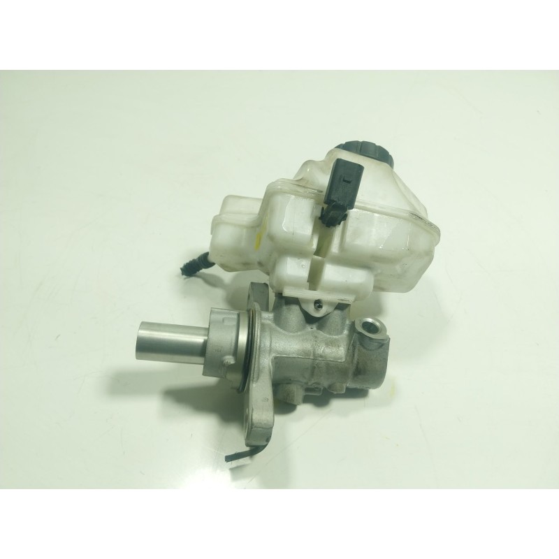 Recambio de bomba freno para skoda octavia iv combi (nx5, pv5) 2.0 tdi referencia OEM IAM  02048644 