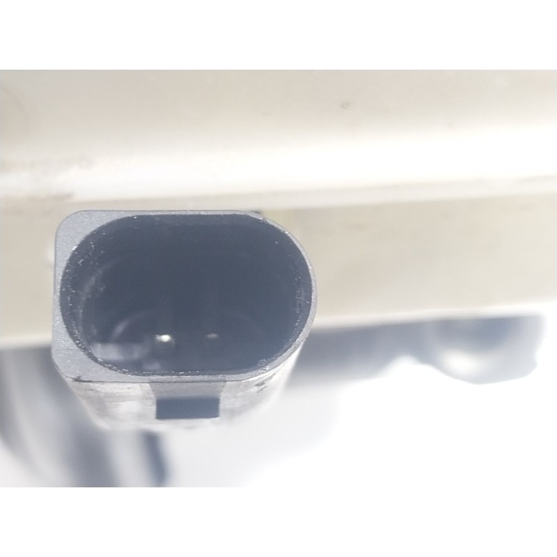 Recambio de bomba freno para skoda octavia iv combi (nx5, pv5) 2.0 tdi referencia OEM IAM  02048644 