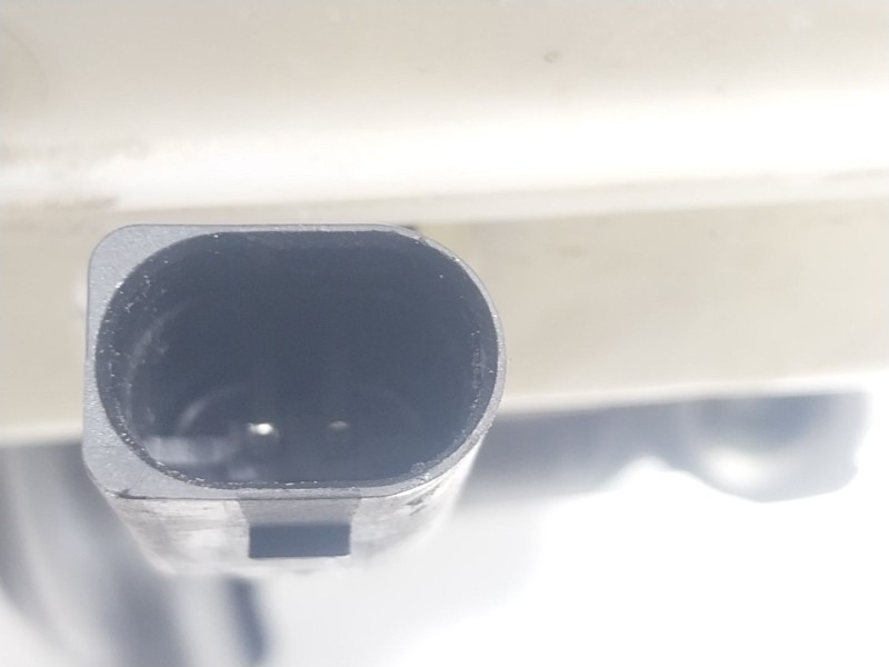 Recambio de bomba freno para skoda octavia iv combi (nx5, pv5) 2.0 tdi referencia OEM IAM  02048644 