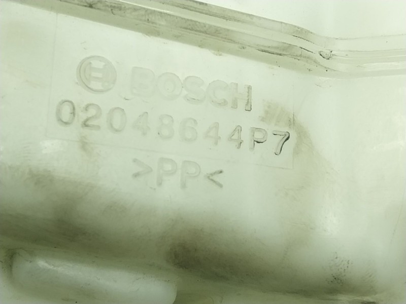 Recambio de bomba freno para skoda octavia iv combi (nx5, pv5) 2.0 tdi referencia OEM IAM  02048644 