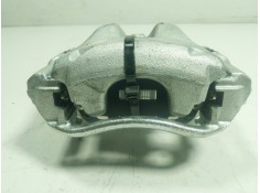Recambio de pinza freno delantera derecha para toyota yaris cross (mxp_) 1.5 hybrid (mxpj10) referencia OEM IAM    2
