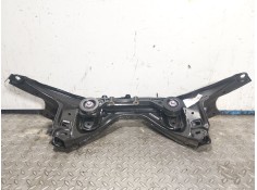 Recambio de puente trasero para toyota yaris cross (mxp_) 1.5 hybrid (mxpj10) referencia OEM IAM   