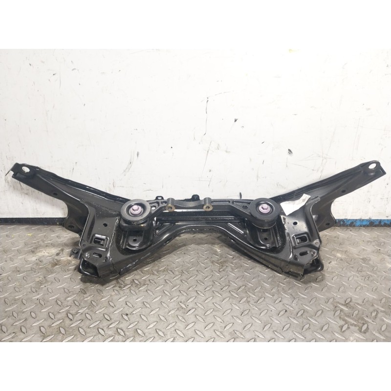 Recambio de puente trasero para toyota yaris cross (mxp_) 1.5 hybrid (mxpj10) referencia OEM IAM   