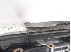 Recambio de puente trasero para toyota yaris cross (mxp_) 1.5 hybrid (mxpj10) referencia OEM IAM    2