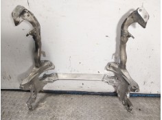 Recambio de puente delantero para audi a5 sportback (8ta) 2.0 tdi referencia OEM IAM 8T0399315H  