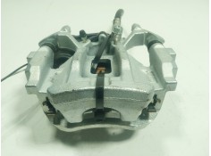 Recambio de pinza freno trasera izquierda para toyota yaris cross (mxp_) 1.5 hybrid (mxpj10) referencia OEM IAM   