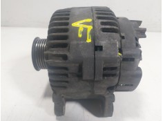 Recambio de alternador para audi a6 allroad c6 (4fh) 3.0 tdi quattro referencia OEM IAM 059903016PX 059903015R 