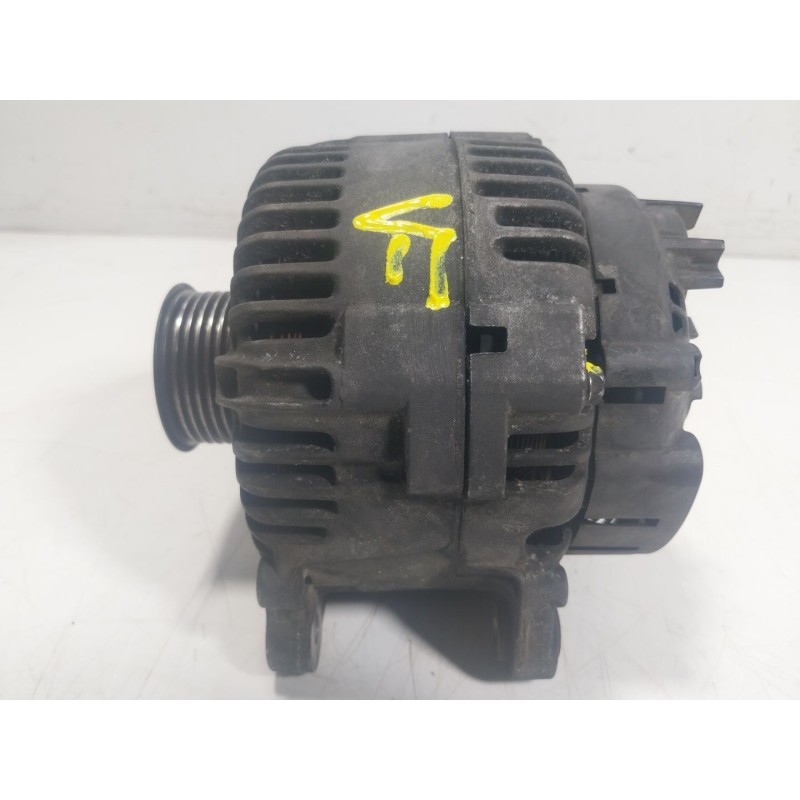 Recambio de alternador para audi a6 allroad c6 (4fh) 3.0 tdi quattro referencia OEM IAM 059903016PX 059903015R 