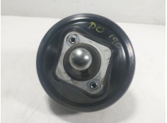 Recambio de servofreno para audi a6 allroad c6 (4fh) 3.0 tdi quattro referencia OEM IAM 4F0612107F 4F0612105G  2