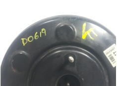 Recambio de servofreno para kia rio iii (ub) 1.2 cvvt referencia OEM IAM    2