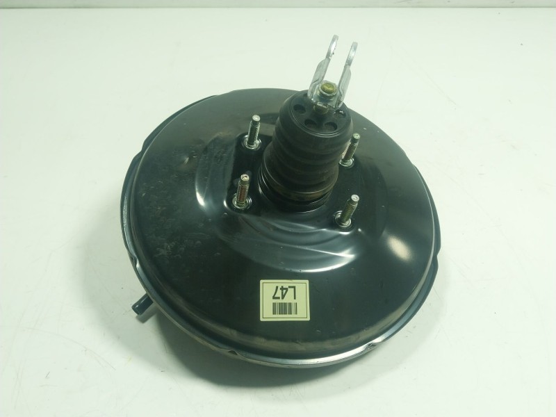 Recambio de servofreno para kia rio iii (ub) 1.2 cvvt referencia OEM IAM   