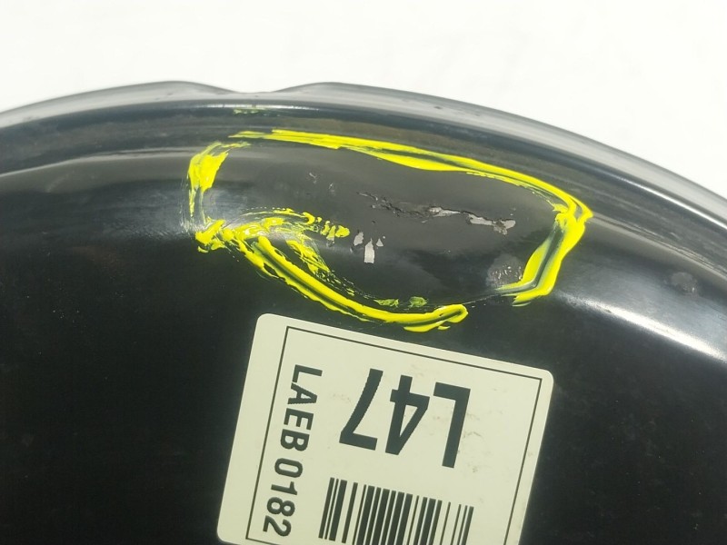 Recambio de servofreno para kia rio iii (ub) 1.2 cvvt referencia OEM IAM   