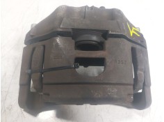 Recambio de pinza freno delantera derecha para audi a6 allroad c6 (4fh) 3.0 tdi quattro referencia OEM IAM 4F0615124  