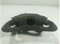 Recambio de pinza freno delantera derecha para audi a6 allroad c6 (4fh) 3.0 tdi quattro referencia OEM IAM 4F0615124   2