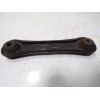 Recambio de brazo suspension inferior trasero izquierdo para ford galaxy (ca1) 2.0 tdci cat referencia OEM IAM   