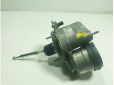 Recambio de servofreno para skoda octavia iv combi (nx5, pv5) 2.0 tdi referencia OEM IAM  5WB614105AK  2