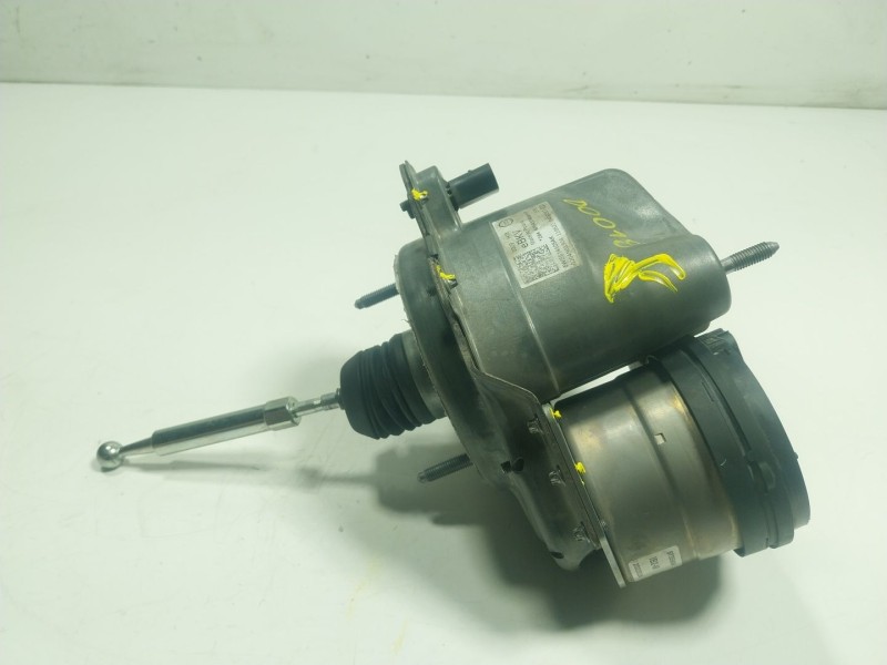 Recambio de servofreno para skoda octavia iv combi (nx5, pv5) 2.0 tdi referencia OEM IAM  5WB614105AK 