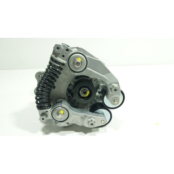 ALTERNADOR G985260010 G985260010 