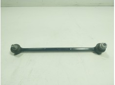 Recambio de tirante delantero derecho para toyota yaris cross (mxp_) 1.5 hybrid (mxpj10) referencia OEM IAM  48820K0010  2
