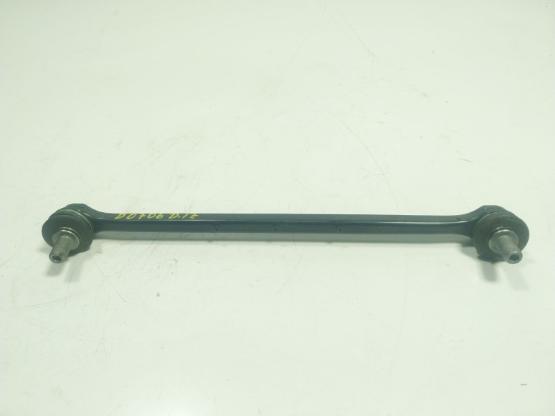 Recambio de tirante delantero izquierdo para toyota yaris cross (mxp_) 1.5 hybrid (mxpj10) referencia OEM IAM  48820K0010 