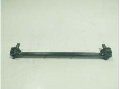 Recambio de tirante delantero izquierdo para toyota yaris cross (mxp_) 1.5 hybrid (mxpj10) referencia OEM IAM  48820K0010  2