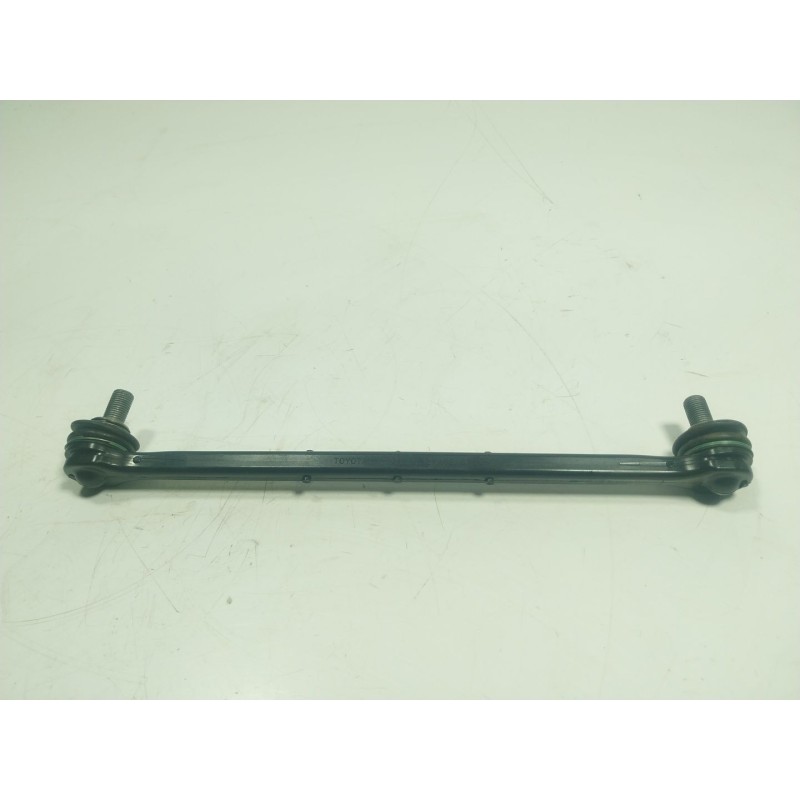 Recambio de tirante delantero izquierdo para toyota yaris cross (mxp_) 1.5 hybrid (mxpj10) referencia OEM IAM  48820K0010 