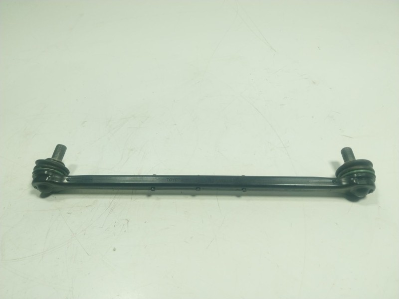 Recambio de tirante delantero izquierdo para toyota yaris cross (mxp_) 1.5 hybrid (mxpj10) referencia OEM IAM  48820K0010 