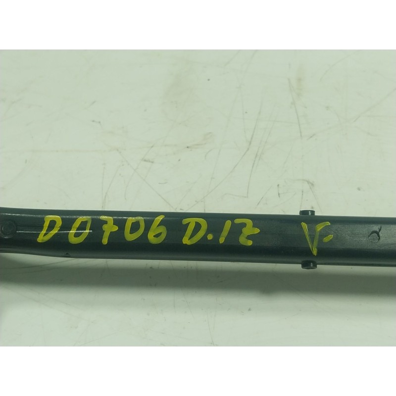 Recambio de tirante delantero izquierdo para toyota yaris cross (mxp_) 1.5 hybrid (mxpj10) referencia OEM IAM  48820K0010 