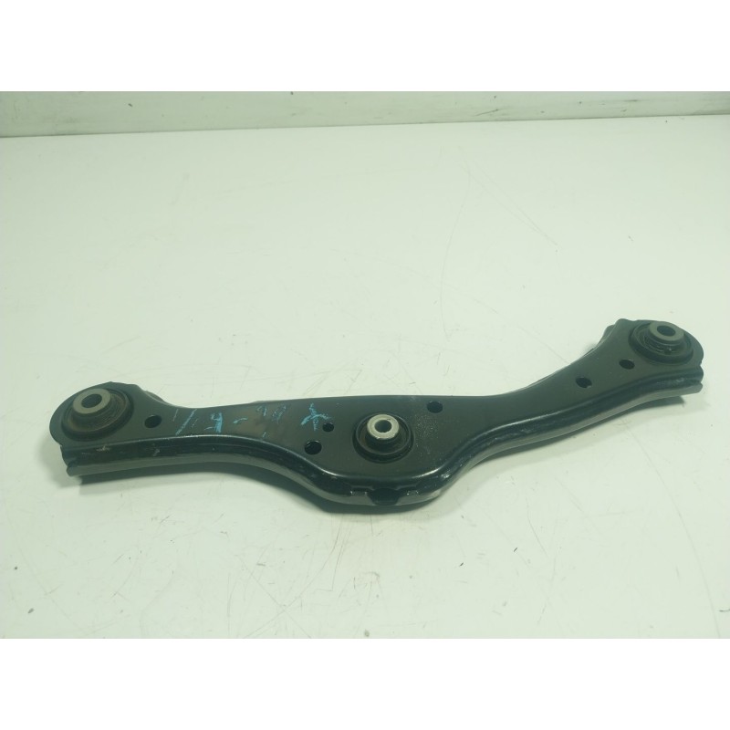 Recambio de brazo suspension inferior trasero derecho para toyota yaris cross (mxp_) 1.5 hybrid (mxpj10) referencia OEM IAM   