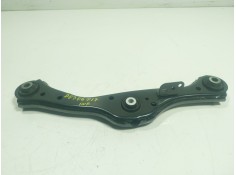 Recambio de brazo suspension inferior trasero izquierdo para toyota yaris cross (mxp_) 1.5 hybrid (mxpj10) referencia OEM IAM   