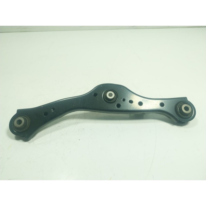 Recambio de brazo suspension inferior trasero izquierdo para toyota yaris cross (mxp_) 1.5 hybrid (mxpj10) referencia OEM IAM   