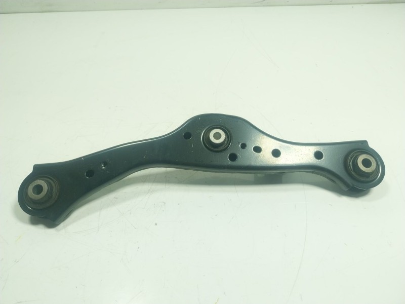 Recambio de brazo suspension inferior trasero izquierdo para toyota yaris cross (mxp_) 1.5 hybrid (mxpj10) referencia OEM IAM   