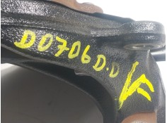 Recambio de mangueta delantera derecha para toyota yaris cross (mxp_) 1.5 hybrid (mxpj10) referencia OEM IAM    2