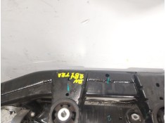 Recambio de puente trasero para bmw x3 (g01, f97) xdrive 20 d referencia OEM IAM 33306874404   2