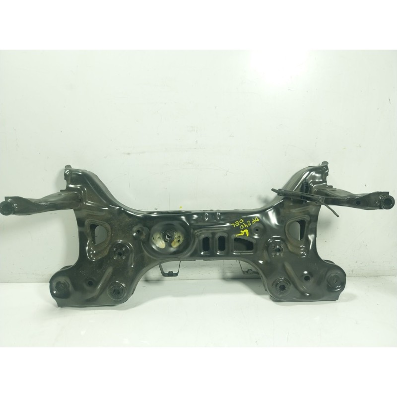 Recambio de puente delantero para audi a1 sportback (gba) 2.0 16v tfsi referencia OEM IAM   