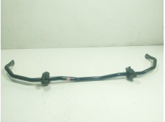 Recambio de barra estabilizadora delantera para toyota yaris cross (mxp_) 1.5 hybrid (mxpj10) referencia OEM IAM    2