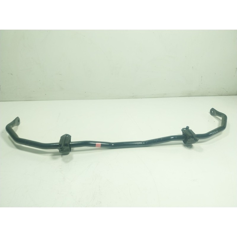 Recambio de barra estabilizadora delantera para toyota yaris cross (mxp_) 1.5 hybrid (mxpj10) referencia OEM IAM   