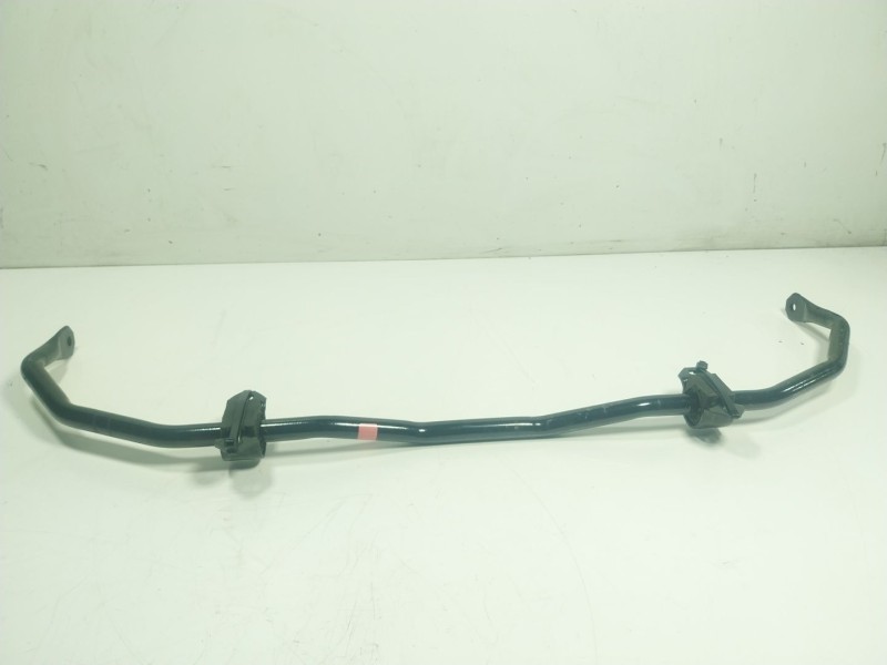 Recambio de barra estabilizadora delantera para toyota yaris cross (mxp_) 1.5 hybrid (mxpj10) referencia OEM IAM   