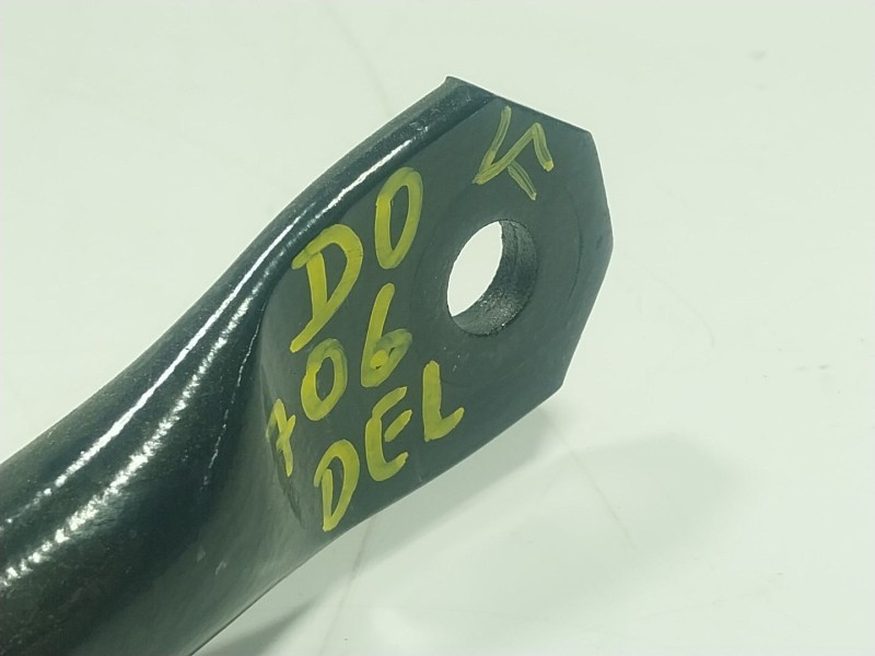 Recambio de barra estabilizadora delantera para toyota yaris cross (mxp_) 1.5 hybrid (mxpj10) referencia OEM IAM   