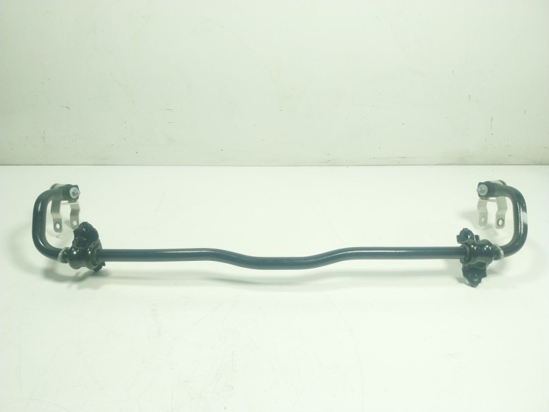 Recambio de barra estabilizadora trasera para toyota yaris cross (mxp_) 1.5 hybrid (mxpj10) referencia OEM IAM   