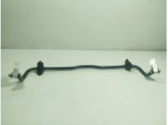 Recambio de barra estabilizadora trasera para toyota yaris cross (mxp_) 1.5 hybrid (mxpj10) referencia OEM IAM    2