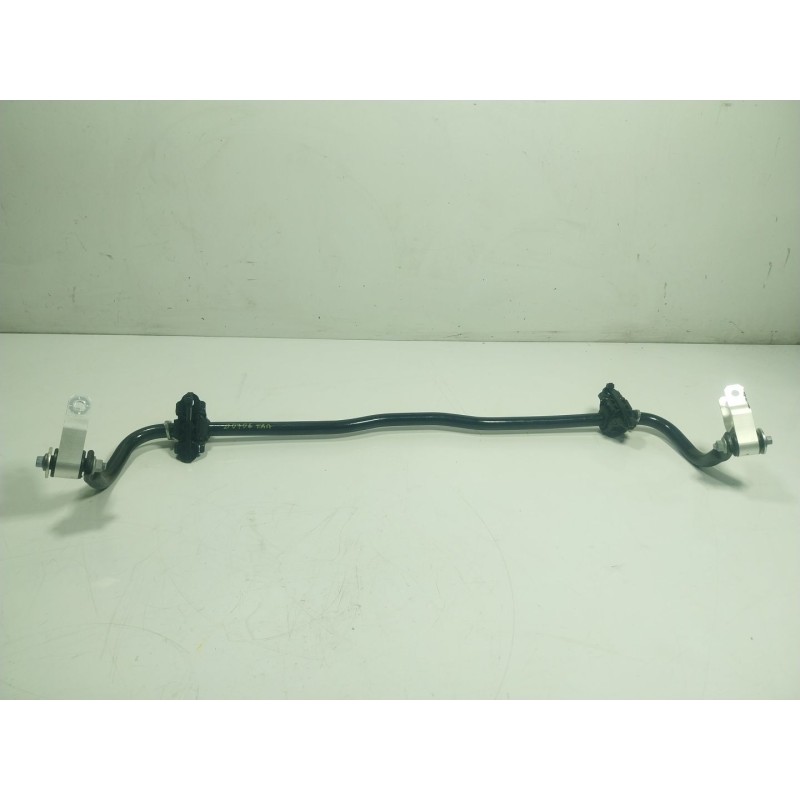 Recambio de barra estabilizadora trasera para toyota yaris cross (mxp_) 1.5 hybrid (mxpj10) referencia OEM IAM   