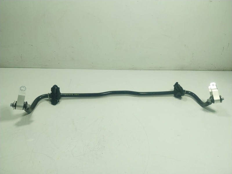 Recambio de barra estabilizadora trasera para toyota yaris cross (mxp_) 1.5 hybrid (mxpj10) referencia OEM IAM   