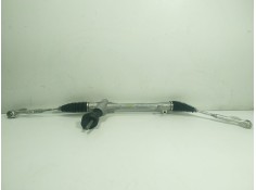 Recambio de cremallera direccion para toyota yaris cross (mxp_) 1.5 hybrid (mxpj10) referencia OEM IAM  455100D690 