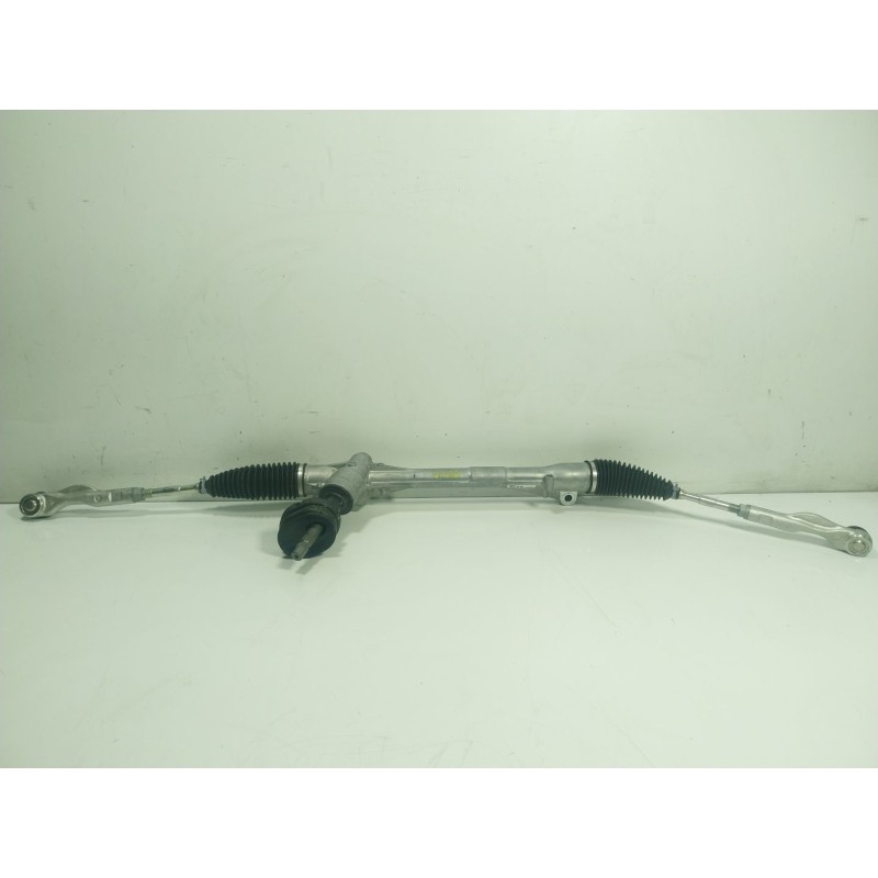 Recambio de cremallera direccion para toyota yaris cross (mxp_) 1.5 hybrid (mxpj10) referencia OEM IAM  455100D690 